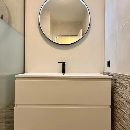 Amandari Gv01 Koksijde