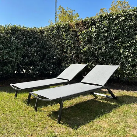 Amandari Gv01 Daire *