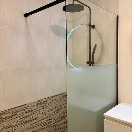 Amandari Gv01 Koksijde