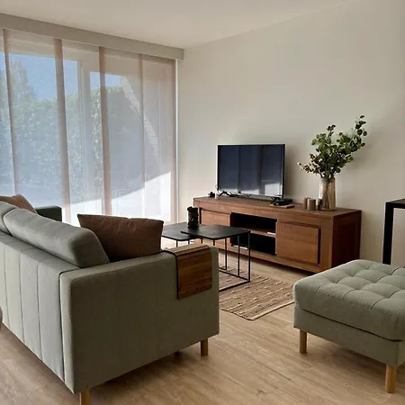 Daire Amandari Gv01 *